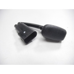 Dysza spryskiwacza szyby przód Ford Focus 1998-2005 OE 1135045