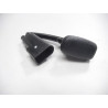 Dysza spryskiwacza szyby przód Ford Focus 1998-2005 OE 1135045