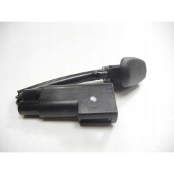 Dysza spryskiwacza szyby przód Ford Focus 1998-2005 OE 1135045