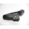 Dysza spryskiwacza szyby przód Ford Focus 1998-2005 OE 1135045