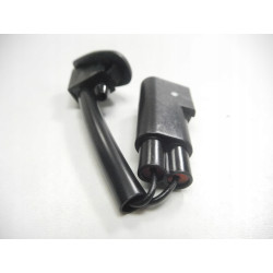 Dysza spryskiwacza szyby przód Ford Focus 1998-2005 OE 1135045