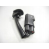 Dysza spryskiwacza szyby przód Ford Focus 1998-2005 OE 1135045