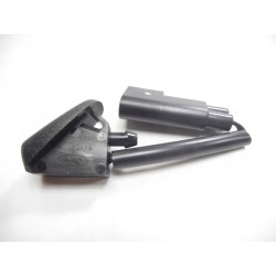 Dysza spryskiwacza szyby przód Ford Focus 1998-2005 OE 1135045