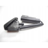 Dysza spryskiwacza szyby przód Ford Focus 1998-2005 OE 1135045