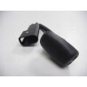 Dysza spryskiwacza szyby przód Ford Focus 1998-2005 OE 1135045