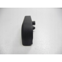 Zderzak, odbój górny prawy tył, drzwi tylne Ford Transit MK3 OE 4068202