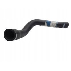 Zespół węża, Turbosprężarka FORD Escort 1995-2001 OE 6576853