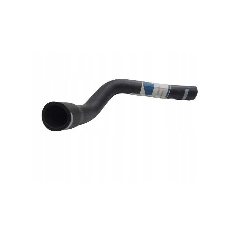 Zespół węża, Turbosprężarka FORD Escort 1995-2001 OE 6576853