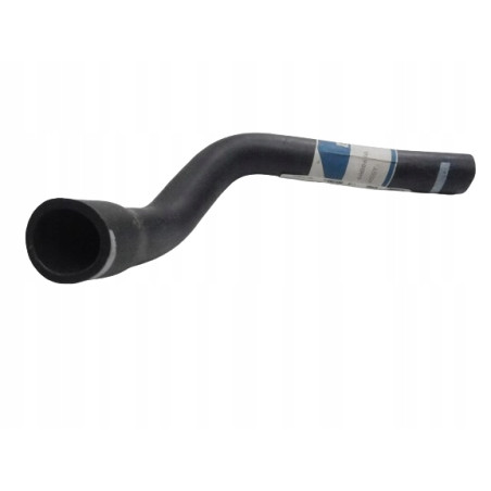 Zespół węża, Turbosprężarka FORD Escort 1995-2001 OE 6576853