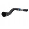 Zespół węża, Turbosprężarka FORD Escort 1995-2001 OE 6576853