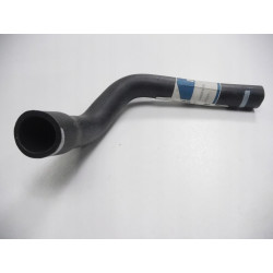 Zespół węża, Turbosprężarka FORD Escort 1995-2001 OE 6576853