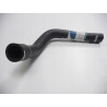 Zespół węża, Turbosprężarka FORD Escort 1995-2001 OE 6576853