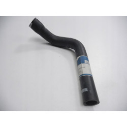 Zespół węża, Turbosprężarka FORD Escort 1995-2001 OE 6576853
