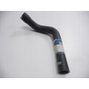 Zespół węża, Turbosprężarka FORD Escort 1995-2001 OE 6576853