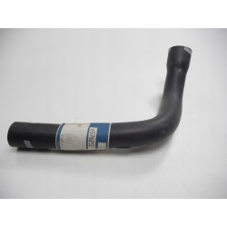 Zespół węża, Turbosprężarka FORD Escort 1995-2001 OE 6576853
