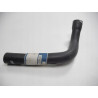 Zespół węża, Turbosprężarka FORD Escort 1995-2001 OE 6576853