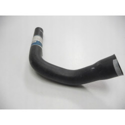 Zespół węża, Turbosprężarka FORD Escort 1995-2001 OE 6576853