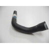 Zespół węża, Turbosprężarka FORD Escort 1995-2001 OE 6576853