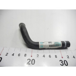 Zespół węża, Turbosprężarka FORD Escort 1995-2001 OE 6576853