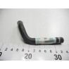 Zespół węża, Turbosprężarka FORD Escort 1995-2001 OE 6576853