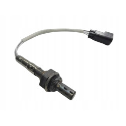 SONDA LAMBDA FORD MONDEO 92- 1.8D 1.8-2.0 ZETEC OE 6847911