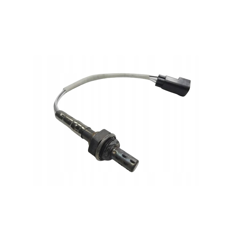 SONDA LAMBDA FORD MONDEO 92- 1.8D 1.8-2.0 ZETEC OE 6847911