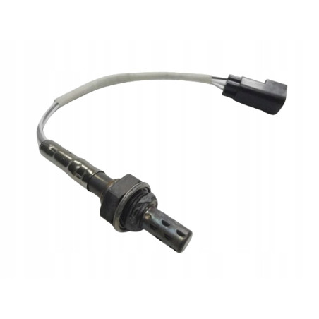 SONDA LAMBDA FORD MONDEO 92- 1.8D 1.8-2.0 ZETEC OE 6847911