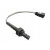 SONDA LAMBDA FORD MONDEO 92- 1.8D 1.8-2.0 ZETEC OE 6847911