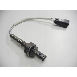 SONDA LAMBDA FORD MONDEO 92- 1.8D 1.8-2.0 ZETEC OE 6847911