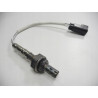 SONDA LAMBDA FORD MONDEO 92- 1.8D 1.8-2.0 ZETEC OE 6847911