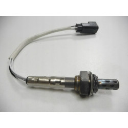 SONDA LAMBDA FORD MONDEO 92- 1.8D 1.8-2.0 ZETEC OE 6847911