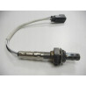 SONDA LAMBDA FORD MONDEO 92- 1.8D 1.8-2.0 ZETEC OE 6847911