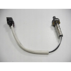 SONDA LAMBDA FORD MONDEO 92- 1.8D 1.8-2.0 ZETEC OE 6847911