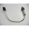 SONDA LAMBDA FORD MONDEO 92- 1.8D 1.8-2.0 ZETEC OE 6847911
