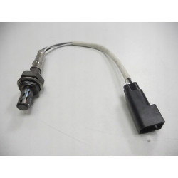 SONDA LAMBDA FORD MONDEO 92- 1.8D 1.8-2.0 ZETEC OE 6847911