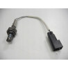 SONDA LAMBDA FORD MONDEO 92- 1.8D 1.8-2.0 ZETEC OE 6847911