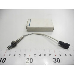 SONDA LAMBDA FORD MONDEO 92- 1.8D 1.8-2.0 ZETEC OE 6847911