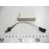 SONDA LAMBDA FORD MONDEO 92- 1.8D 1.8-2.0 ZETEC OE 6847911