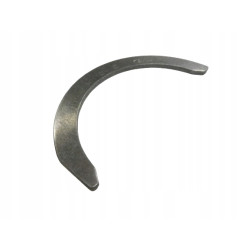 PANEWKA OPOROWA WAŁU FORD ESCORT 95-01 1.6 1.8 OE 6064814