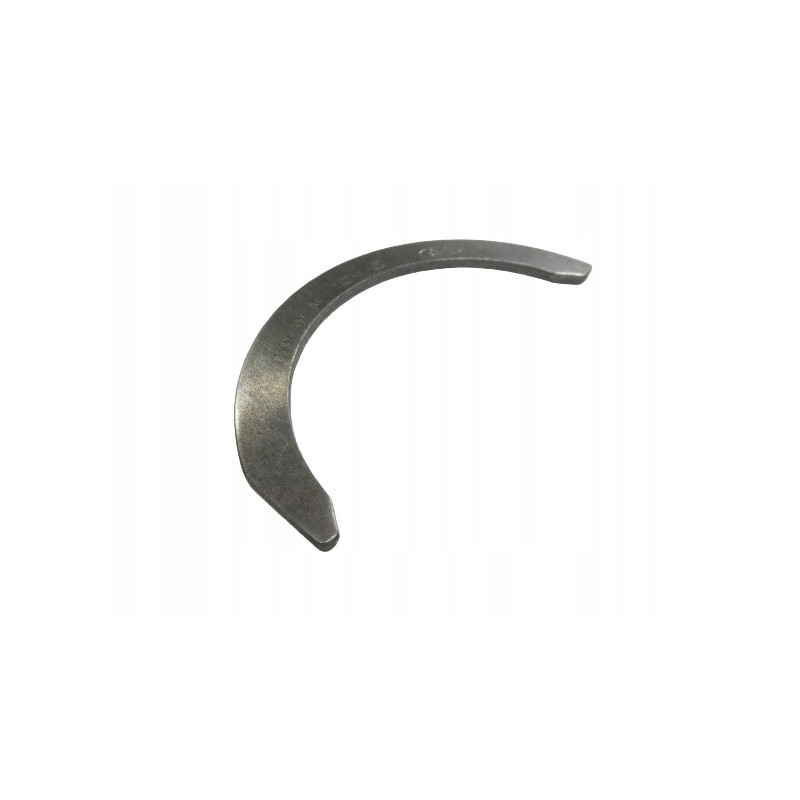 PANEWKA OPOROWA WAŁU FORD ESCORT 95-01 1.6 1.8 OE 6064814