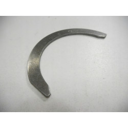 PANEWKA OPOROWA WAŁU FORD ESCORT 95-01 1.6 1.8 OE 6064814