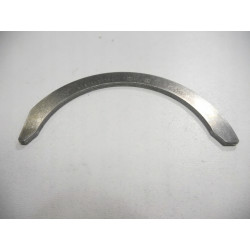 PANEWKA OPOROWA WAŁU FORD ESCORT 95-01 1.6 1.8 OE 6064814