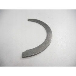 PANEWKA OPOROWA WAŁU FORD ESCORT 95-01 1.6 1.8 OE 6064814