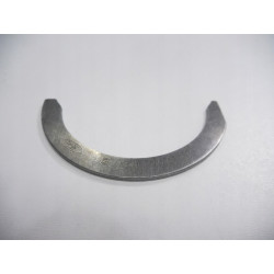 PANEWKA OPOROWA WAŁU FORD ESCORT 95-01 1.6 1.8 OE 6064814