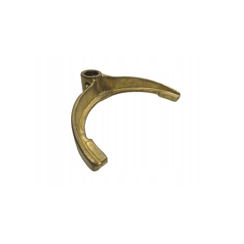 Widełki - Bieg Trzeci I Czwarty Ford Transit 1994-2000 OE 1058871