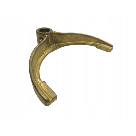 Widełki - Bieg Trzeci I Czwarty Ford Transit 1994-2000 OE 1058871