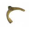 Widełki - Bieg Trzeci I Czwarty Ford Transit 1994-2000 OE 1058871