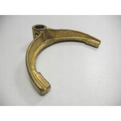 Widełki - Bieg Trzeci I Czwarty Ford Transit 1994-2000 OE 1058871