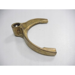 Widełki - Bieg Trzeci I Czwarty Ford Transit 1994-2000 OE 1058871