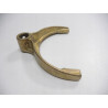 Widełki - Bieg Trzeci I Czwarty Ford Transit 1994-2000 OE 1058871